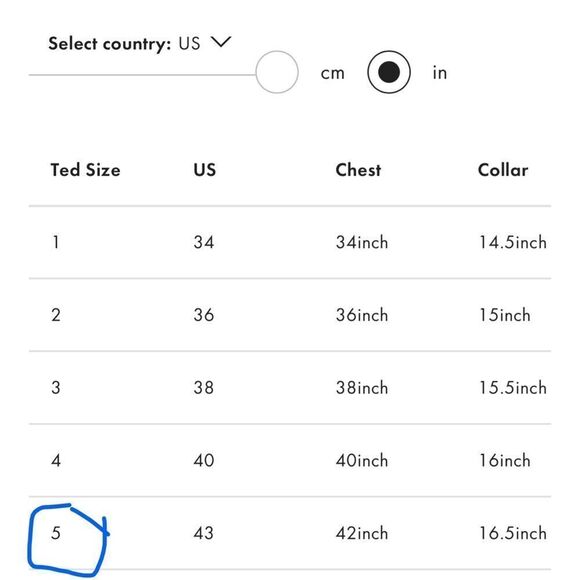 ✨ NWT Ted Baker London Merino Wool Half-Zip Sweater XL Black/Grey - Picture 4 of 13
